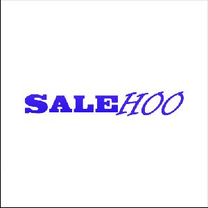 Https www.salehoo.com Login Return Directory